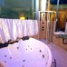 Beach Hotel Cormaran 3* — Унаватуна, Шри-Ланка
