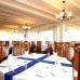 Beach Hotel Cormaran 3* — Унаватуна, Шри-Ланка