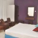 Miltons Beach Resort, Унаватуна — отель 3*