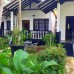Miltons Beach Resort, Унаватуна — отель 3*