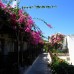 Idemen Beach Club 4* (Бодрум): честный обзор от турагента