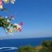 Idemen Beach Club 4* (Бодрум): честный обзор от турагента