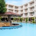 Avenra Garden Hotel 3* в Негомбо: честный обзор