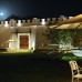 Avenra Garden Hotel 3* в Негомбо: честный обзор