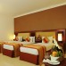 Avenra Garden Hotel 3* в Негомбо: честный обзор