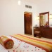 Avenra Garden Hotel 3* в Негомбо: честный обзор