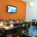 Avenra Garden Hotel 3* в Негомбо: честный обзор