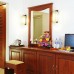 Avenra Garden Hotel 3* в Негомбо: честный обзор