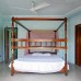 Time Travelers Nest 3* — отель в Хиккадуве