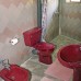 Time Travelers Nest 3* — отель в Хиккадуве