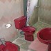 Time Travelers Nest 3* — отель в Хиккадуве