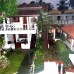 Star Holiday Resort 2* — Хиккадува, Шри-Ланка
