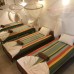 Star Holiday Resort 2* — Хиккадува, Шри-Ланка