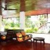Star Holiday Resort 2* — Хиккадува, Шри-Ланка