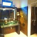 Flower Garden 3* — Унаватуна, Шри-Ланка