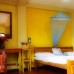 Hotel Baby Red Fish в Унаватуне: что это за отель