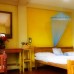 SurfCity Guesthouse 2* — Унаватуна, Шри-Ланка