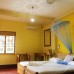 SurfCity Guesthouse 2* — Унаватуна, Шри-Ланка