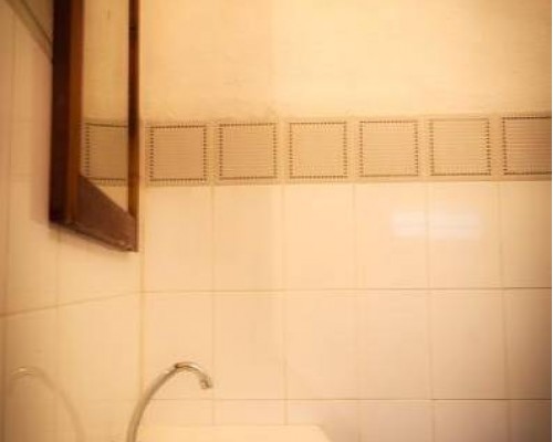 SurfCity Guesthouse 2* — Унаватуна, Шри-Ланка
