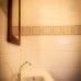 SurfCity Guesthouse 2* — Унаватуна, Шри-Ланка