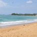 SurfCity Guesthouse 2* — Унаватуна, Шри-Ланка