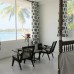 SurfCity Guesthouse 2* — Унаватуна, Шри-Ланка