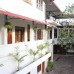 Shanith Guesthouse 2* в Негомбо: что важно знать перед бронированием