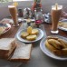 Shanith Guesthouse 2* в Негомбо: что важно знать перед бронированием