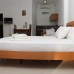 Shanith Guesthouse 2* в Негомбо: что важно знать перед бронированием