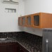 Shanith Guesthouse 2* в Негомбо: что важно знать перед бронированием
