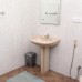 Shanith Guesthouse 2* в Негомбо: что важно знать перед бронированием