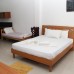 Shanith Guesthouse 2* в Негомбо: что важно знать перед бронированием