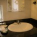 Paris Beach Resort 3* на Фукуоке: что важно знать