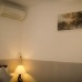 Paris Beach Resort 3* на Фукуоке: что важно знать