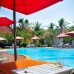 Paris Beach Resort 3* на Фукуоке: что важно знать