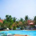Paris Beach Resort 3* на Фукуоке: что важно знать