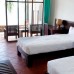 Mai Am Guest House 3* — отель на первой линии в Муйне