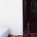 Mai Am Guest House 3* — отель на первой линии в Муйне