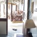 Mai Am Guest House 3* — отель на первой линии в Муйне