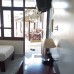 Mai Am Guest House 3* — отель на первой линии в Муйне