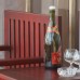 Mai Am Guest House 3* — отель на первой линии в Муйне