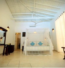 Beach Grove Villas 4*