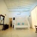 Beach Grove Villas 4* — Унаватуна, Шри-Ланка