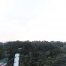 Beach Grove Villas 4* — Унаватуна, Шри-Ланка