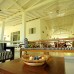 Beach Grove Villas 4* — Унаватуна, Шри-Ланка