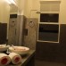 Beach Grove Villas 4* — Унаватуна, Шри-Ланка
