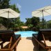 Beach Grove Villas 4* — Унаватуна, Шри-Ланка