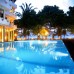 Oasey Beach Hotel 3* в Бентоте — честный обзор отеля