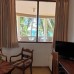 Oasey Beach Hotel 3* в Бентоте — честный обзор отеля