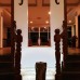 Oasey Beach Hotel 3* в Бентоте — честный обзор отеля